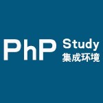 phpStudy-Phper