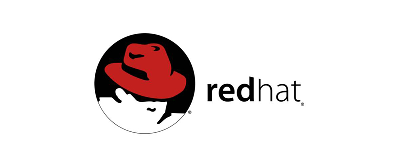 什么是 Red Hat用户和组