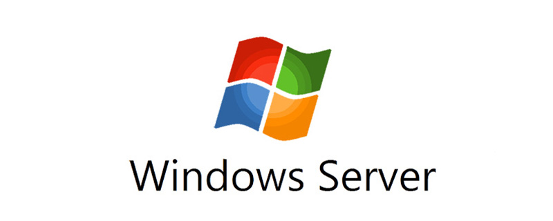 windows server2019是什么
