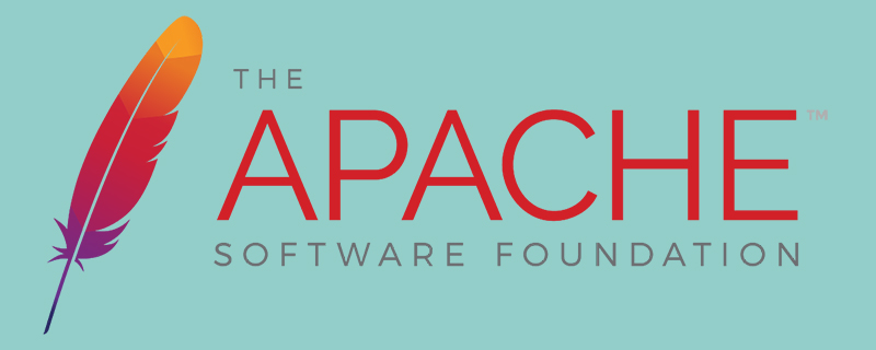 怎么取消MacOS Apache httpd的自动启动
