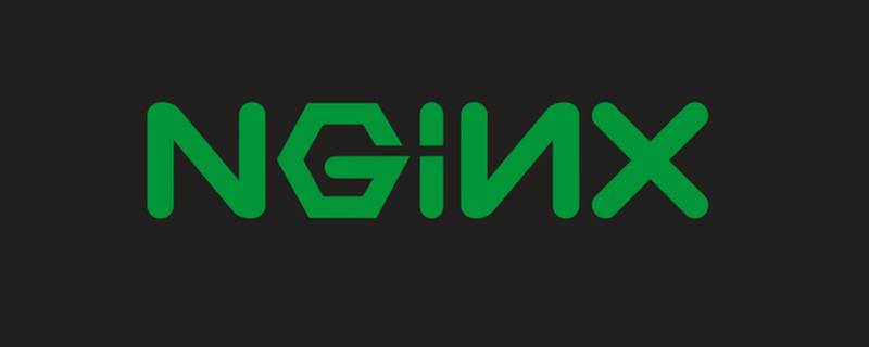 nginx设置代理服务器的方法