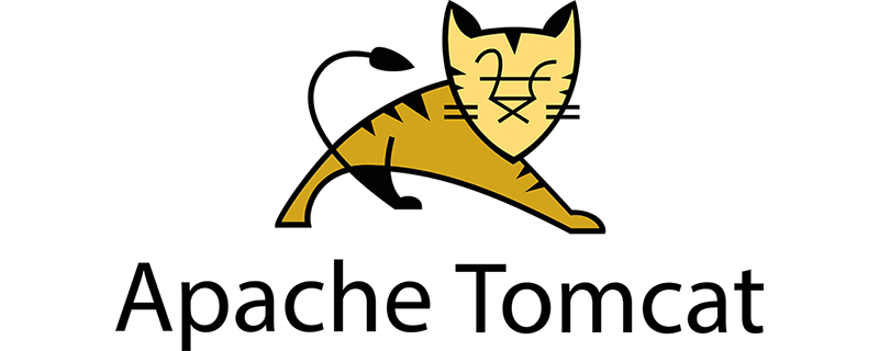 apache-tomcat闪退怎么办