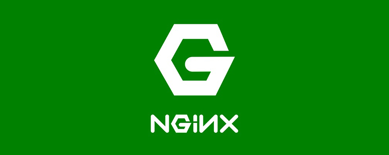 linux怎么重启nginx