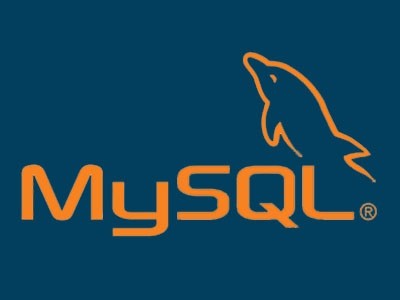 MySQL存储过程